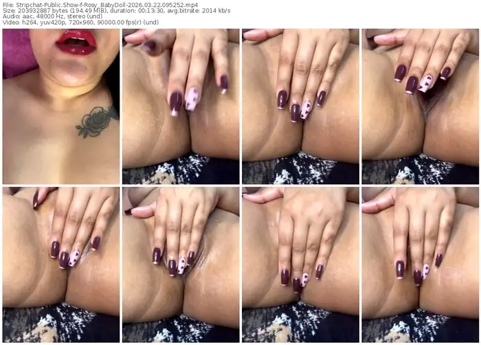 stripchat-rosy_babydoll-03-22-2026-09-52-52