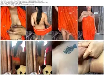 stripchat-rosy_babydoll-03-22-2026-11-18-36