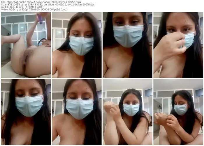stripchat-rosyshadow-03-22-2026-22-29-56