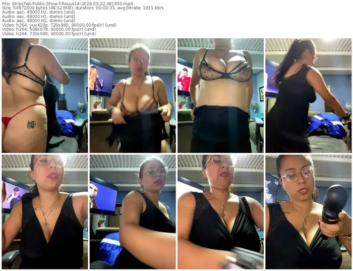 stripchat-rouus14-03-22-2026-08-19-50
