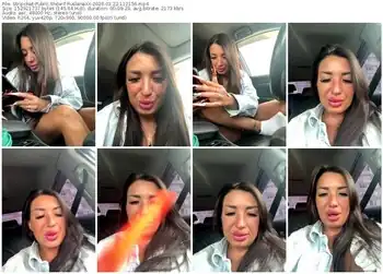 stripchat-ruslanaxx-03-22-2026-11-21-56