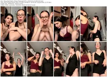 stripchat-russiangirls_-03-22-2026-18-02-29