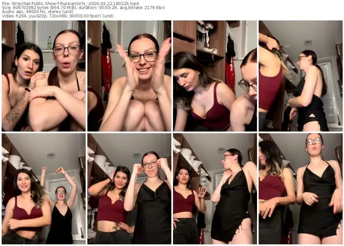 stripchat-russiangirls_-03-22-2026-18-02-29