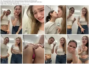 stripchat-russianwoman-03-22-2026-03-29-19