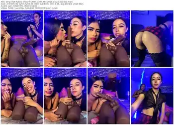 stripchat-samy_and_ari-03-22-2026-00-18-21