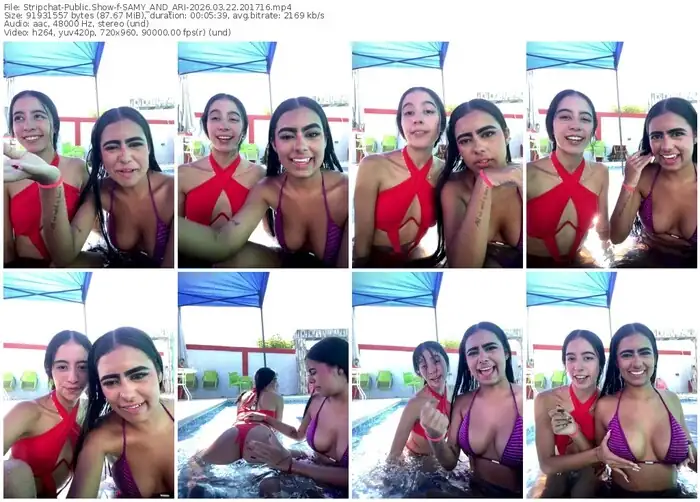 stripchat-samy_and_ari-03-22-2026-20-17-16