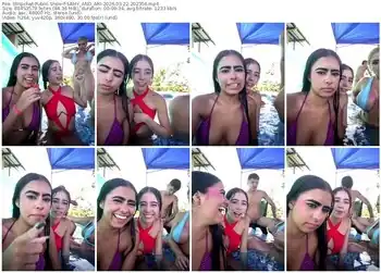 stripchat-samy_and_ari-03-22-2026-20-23-56