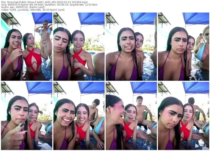 stripchat-samy_and_ari-03-22-2026-20-23-56