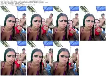 stripchat-samy_and_ari-03-22-2026-20-39-15