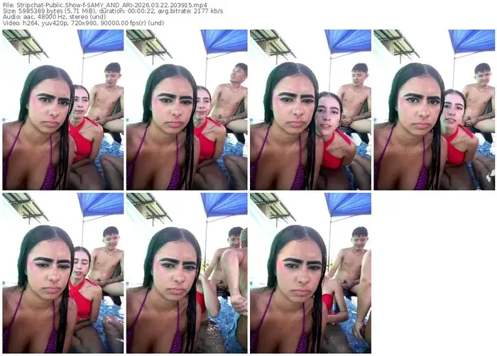 stripchat-samy_and_ari-03-22-2026-20-39-15