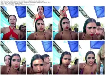 stripchat-samy_and_ari-03-22-2026-20-46-22