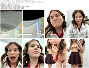 stripchat-smellsex-03-22-2026-21-01-31