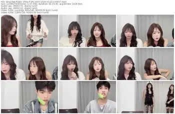 stripchat-sm_0007-03-22-2026-10-05-57