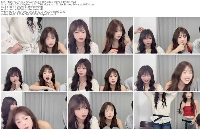 stripchat-sm_0007-03-22-2026-14-26-00
