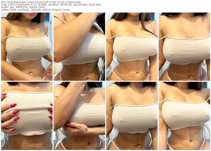stripchat-sofia29t-03-22-2026-17-03-20