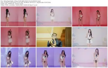 stripchat-ssf-888-03-22-2026-09-50-04