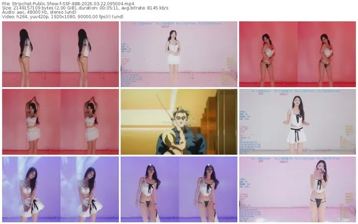 stripchat-ssf-888-03-22-2026-09-50-04