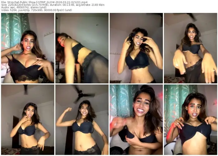 stripchat-strip_glow-03-22-2026-01-52-21