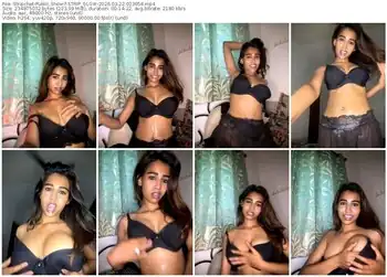 stripchat-strip_glow-03-22-2026-02-30-58