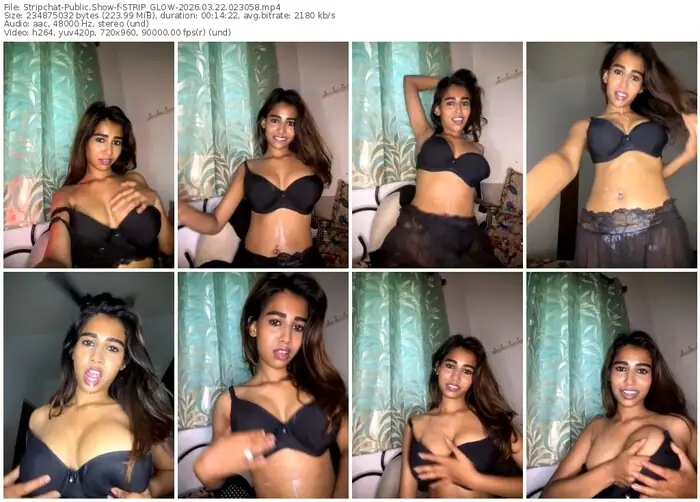 stripchat-strip_glow-03-22-2026-02-30-58