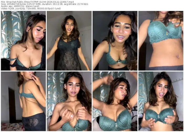 stripchat-strip_glow-03-22-2026-22-49-17