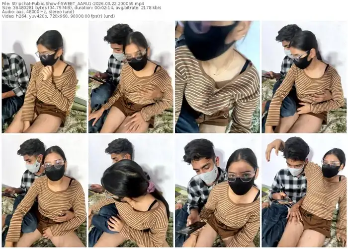 stripchat-sweet_aaru1-03-22-2026-23-00-59