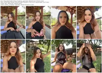 stripchat-sammy_garciaa1-03-22-2026-19-02-11