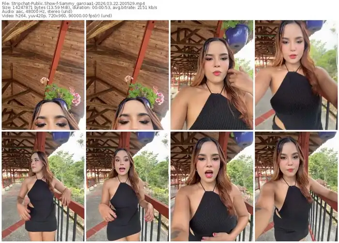 stripchat-sammy_garciaa1-03-22-2026-20-05-29