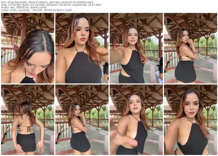 stripchat-sammy_garciaa1-03-22-2026-20-08-06