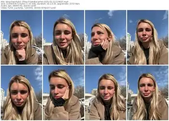 stripchat-sandracarter-03-22-2026-11-48-37