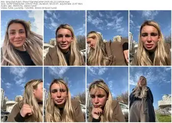 stripchat-sandracarter-03-22-2026-13-05-24