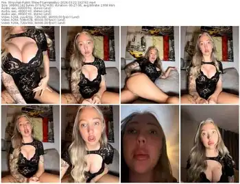 stripchat-sannababyy-03-22-2026-19-27-42