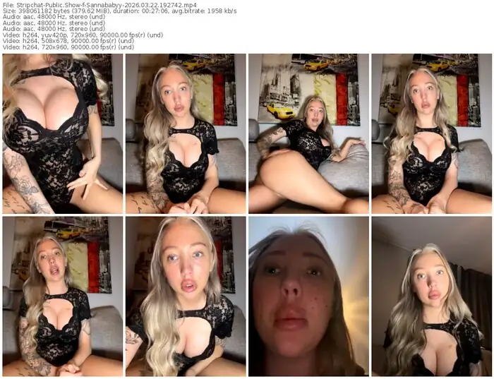 stripchat-sannababyy-03-22-2026-19-27-42