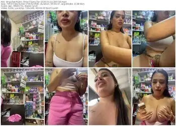 stripchat-sara_fun-03-22-2026-20-57-39