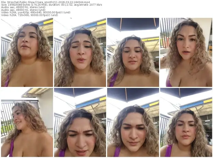 stripchat-sara_smiiith211-03-22-2026-18-43-44