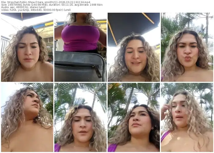 stripchat-sara_smiiith211-03-22-2026-19-11-34