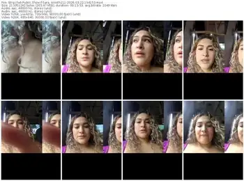 stripchat-sara_smiiith211-03-22-2026-19-41-53