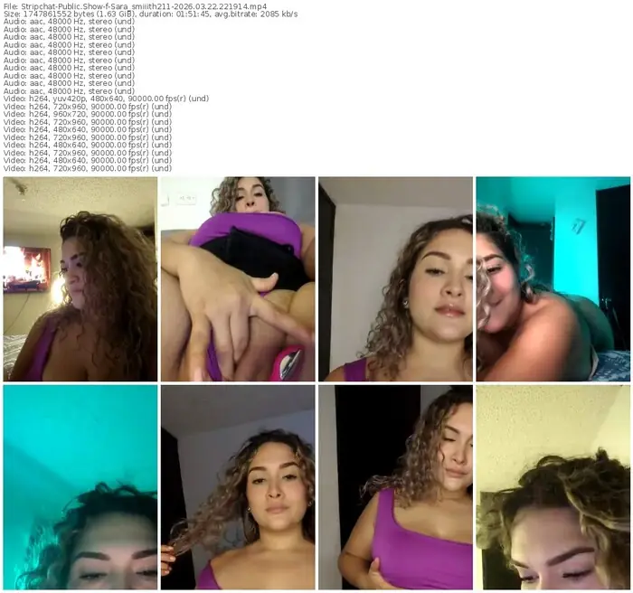 stripchat-sara_smiiith211-03-22-2026-22-19-14