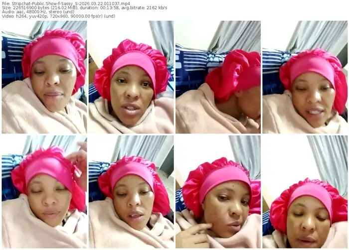 stripchat-sassy_s-03-22-2026-01-10-37