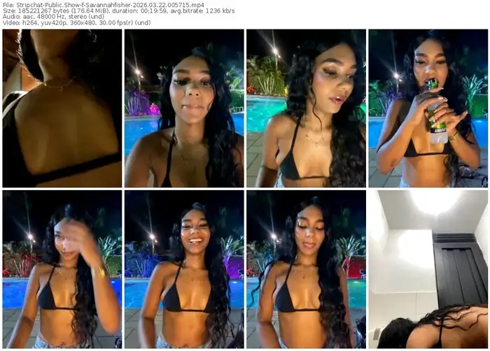 stripchat-savannahfisher-03-22-2026-00-57-15