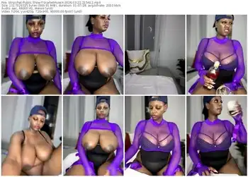 stripchat-scarletmusex-03-22-2026-21-56-12