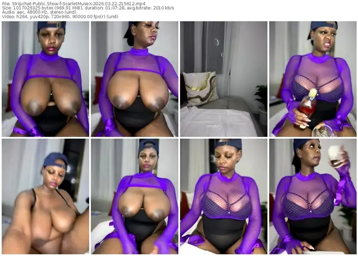 stripchat-scarletmusex-03-22-2026-21-56-12