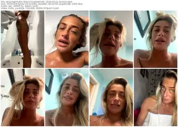 stripchat-scarlettgold_-03-22-2026-20-33-16