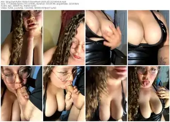 stripchat-secsimoon-03-22-2026-04-54-14