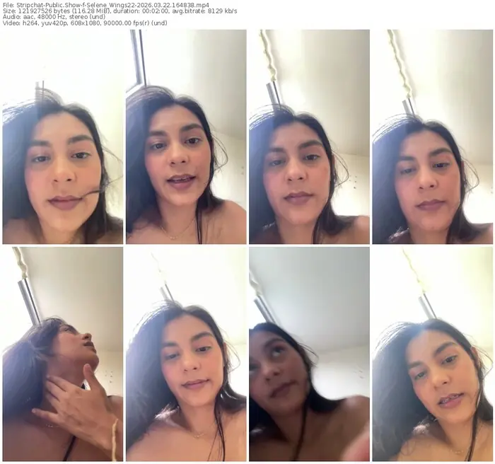 stripchat-selene_wings22-03-22-2026-16-48-38