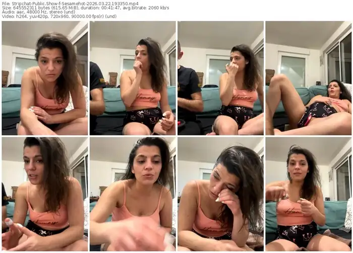 stripchat-sesamehot-03-22-2026-19-33-50
