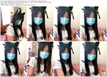 stripchat-sevenseven-7777-03-22-2026-04-29-29