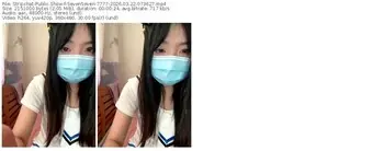 stripchat-sevenseven-7777-03-22-2026-07-36-27