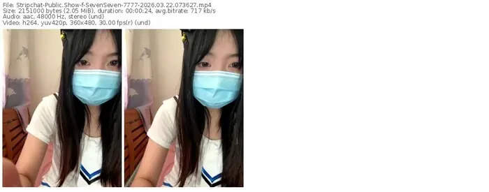 stripchat-sevenseven-7777-03-22-2026-07-36-27