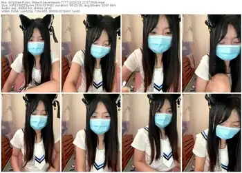 stripchat-sevenseven-7777-03-22-2026-07-39-29